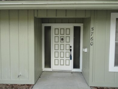 5760 Fort Sumter Rd, Jacksonville, FL 32210 - photo 4