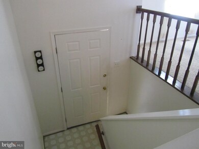 5047 Clifford Rd, Perry Hall, MD 21128 - photo 3