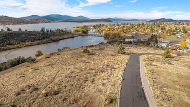 0 Pristine Dr unit Lot 4, Klamath Falls, OR 97601 - photo 3