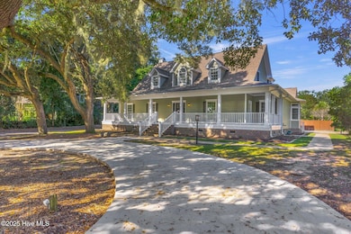 300 Cabbage Inlet Ln, Wilmington, NC 28409 - photo 3