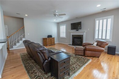 12000 Lavender Ct, Moseley, VA 23120 - photo 7