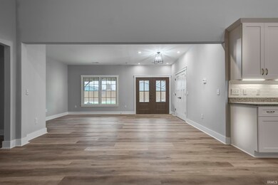 2153 Kroemer Rd, Fort Wayne, IN 46808 - photo 6