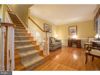 292 Sydney Rd, Southampton, PA 18966 - photo 2