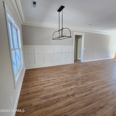 656 Norberry Dr, Winterville, NC 28590 - photo 3