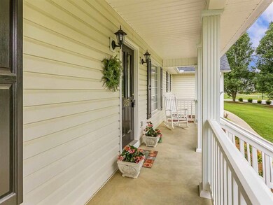 315 Shallowford Dr, Boiling Springs, SC 29316 - photo 5