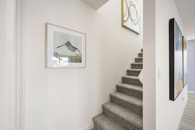 8120 Whippersnapper Way, Roseville, CA 95747 - photo 6