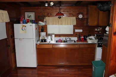 2809 Hayes Rd, Harrison, MI 48625 - photo 2