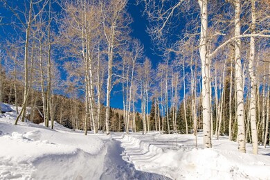 Exterior_1800x1200_3432412