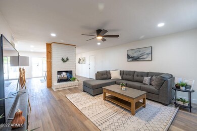 6401EPresidioRd-9