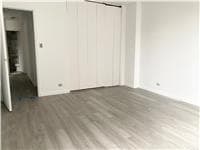 61-25 97th St unit 11H, Rego Park, NY 11374 - photo 5