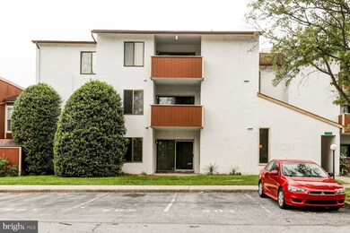 115 Charlotte Way unit 204, Enola, PA 17025 - photo 2