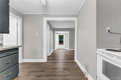 296 North Ave, North Tonawanda, NY 14120 - photo 7