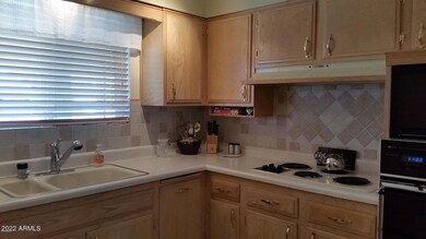 9823 N 101st Ave, Sun City, AZ 85351 - photo 2