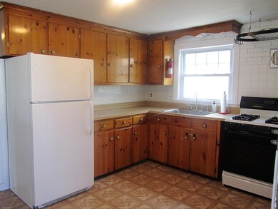 168 Lake St, Waltham, MA 02451 - photo 5