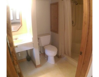 45 Eddie St unit 1, Quincy, MA 02169 - photo 7