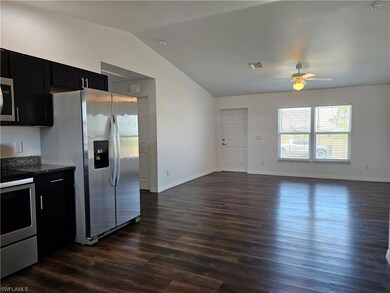 7027 Palpano Cir, Labelle, FL 33935 - photo 5