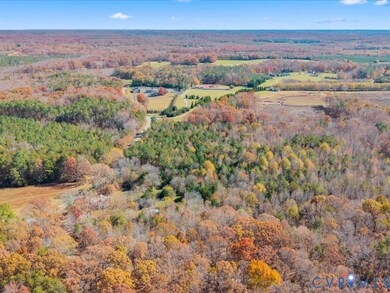 4301 Worsham Rd, Powhatan, VA 23139 - photo 4