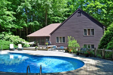 3 Samantha Way, Acton, MA 01720 - photo 4