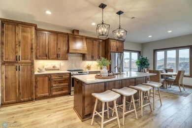 Kitchen1_1
