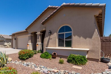 990 W Pagoda Ave, San Tan Valley, AZ 85140 - photo 6