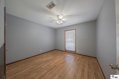 111 Belle Meade Dr, Monroe, LA 71203 - photo 7
