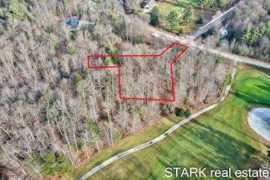 Lot 124 Austin Rd, Cedar Creek Township, MI 49457 - photo 2