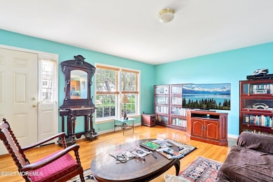 231 Long Branch Ave, Long Branch, NJ 07740 - photo 7