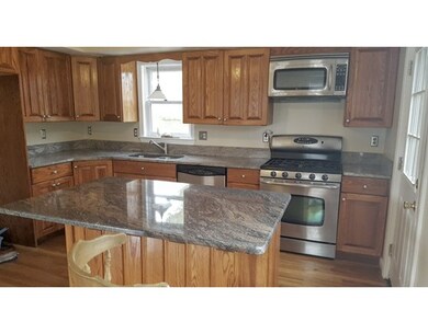 300 Lunns Way, Plymouth, MA 02360 - photo 3