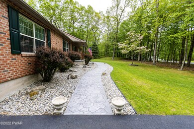 191 Aspen Dr, Milford, PA 18337 - photo 4