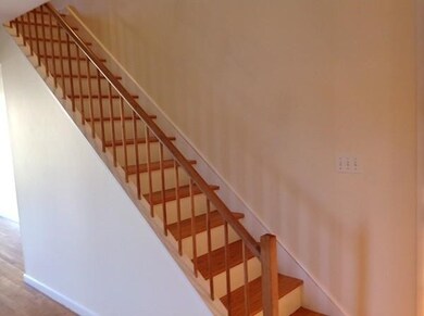 1 Brackett Place unit 1A, Marblehead, MA 01945 - photo 6