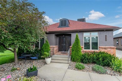 2040 Chateau Place, Raymore, MO 64083 - photo 3