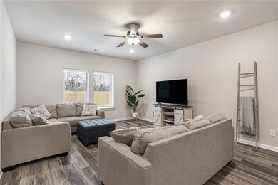 40233 Cypress Reserve Blvd, Ponchatoula, LA 70454 - photo 2