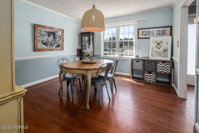 818 Winterfield Dr, Winterville, NC 28590 - photo 7