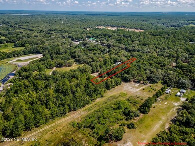 00 Lake Geneva Ln, Keystone Heights, FL 32656 - photo 6