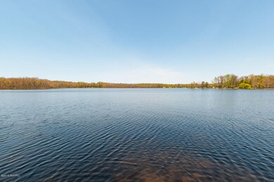 Little Paw Paw Lake-18