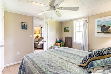 1839 Harris Short Cut Rd, Conway, SC 29526 - photo 6