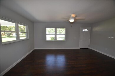 402 15th St NE, Winter Haven, FL 33881 - photo 7