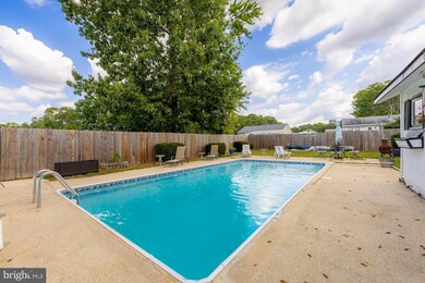 15 N 13th St, Millville, NJ 08332 - photo 4