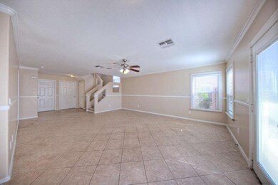 11809WShawButte005