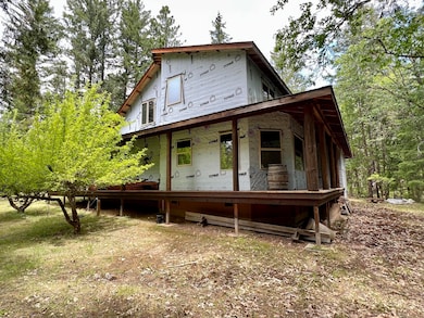 488 Jackpine Dr, Grants Pass, OR 97526 - photo 3