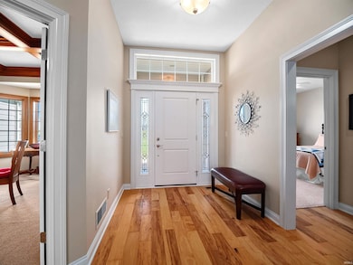 17322 Mending Fences, Spencerville, IN 46788 - photo 4