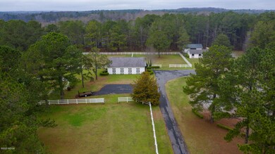 150 N. Rivoli Farms (3)