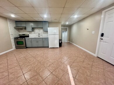 135 Ames St unit 1, Brockton, MA 02302 - photo 7