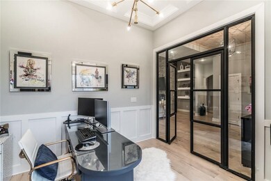 1607 NW Angel Falls Rd, Bentonville, AR 72712 - photo 3