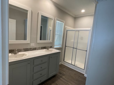 33 Camino Real Dr, Edgewater, FL 32132 - photo 7