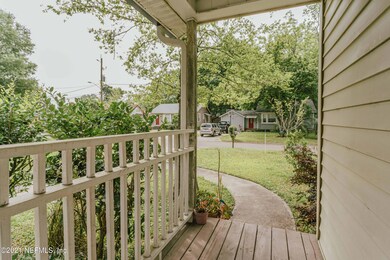 4817 Sappho Ave, Jacksonville, FL 32205 - photo 4