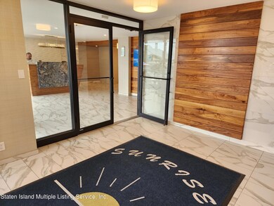 Sunrise Tower unit 1209, Staten Island, NY 10304 - photo 5