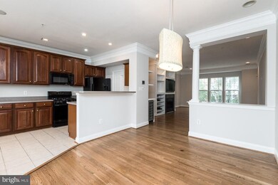 2111 Clark Place, Silver Spring, MD 20910 - photo 6