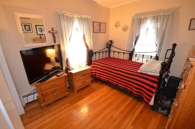 15 Gallison St unit 2, Franklin, MA 02038 - photo 6