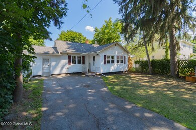 509 Pleasantview Ave, Schenectady, NY 12302 - photo 4